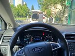 Ford Fusion (North America)-5