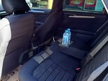 Ford Fusion (North America)-8