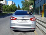 Ford Fusion (North America)-11