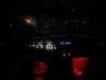 LADA (VAZ) 2107-7