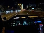 LADA (VAZ) 2107-10