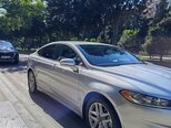 Ford Fusion (North America)-9