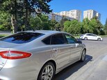 Ford Fusion (North America)-10