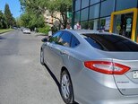 Ford Fusion (North America)-12