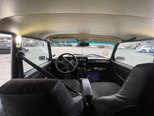 LADA (VAZ) 2107-5