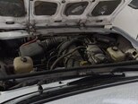 LADA (VAZ) 2107-13