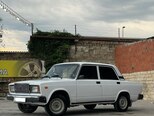 LADA (VAZ) 2107-4