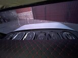 LADA (VAZ) 2107-9