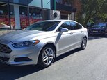 Ford Fusion (North America)-13