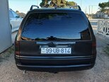Opel Astra-2