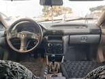 Opel Astra-3