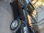 Opel Astra-4