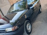 Opel Astra-5