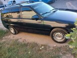 Opel Astra-7