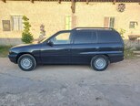 Opel Astra-6