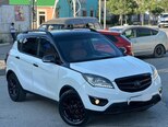 Changan CS 35-7