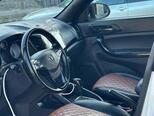 Changan CS 35-14