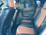Changan CS 35-12
