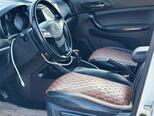 Changan CS 35-11