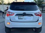 Changan CS 35-8