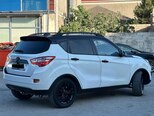 Changan CS 35-6