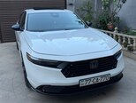 Honda Accord-4