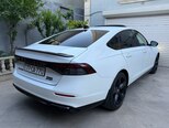 Honda Accord-10