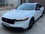 Honda Accord-2