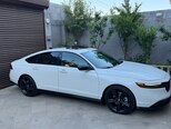 Honda Accord-5