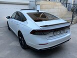 Honda Accord-7