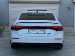 Honda Accord-8