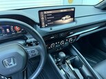 Honda Accord-19