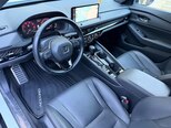 Honda Accord-16