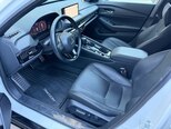 Honda Accord-12