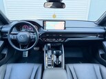 Honda Accord-17