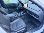 Honda Accord-14