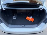 Honda Accord-20