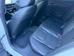 Honda Accord-18