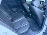 Honda Accord-15