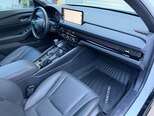 Honda Accord-13