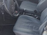 Mercedes 190-5