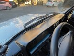 LADA (VAZ) 2107-6