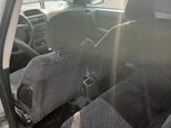 Opel Astra-6