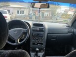 Opel Astra-5