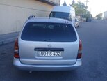 Opel Astra-4