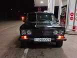 LADA (VAZ) 2106-4
