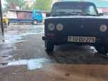 LADA (VAZ) 2106-8