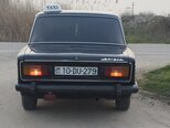 LADA (VAZ) 2106-9