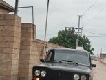 LADA (VAZ) 2106-11