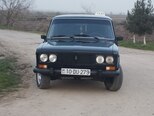 LADA (VAZ) 2106-10
